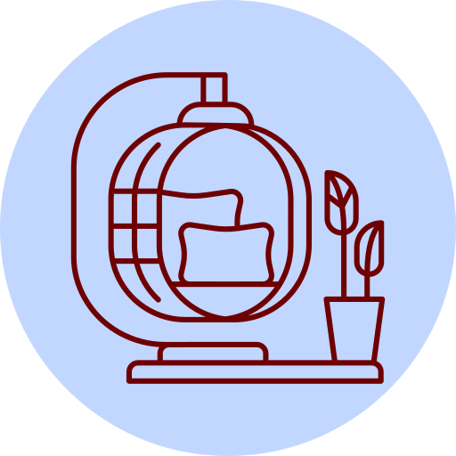 chair (1)